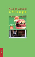 Cover: Chicago - Lenos Verlag