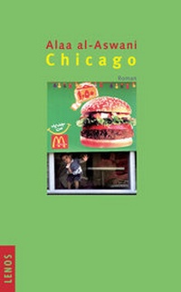Abbildung von: Chicago - Lenos