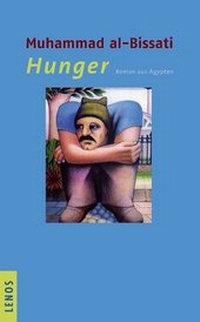 Abbildung von: Hunger - Lenos