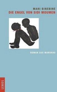 Abbildung von: Die Engel von Sidi Moumen - Lenos