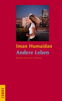 Enlarge image Cover: Andere Leben - Lenos Verlag