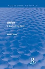 Cover: Arden (Routledge Revivals) - Routledge