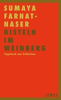 Cover: Disteln im Weinberg - Lenos Verlag