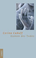 Cover: Szenen des Todes - Lenos Verlag