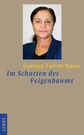Cover: Im Schatten des Feigenbaums - Lenos Verlag