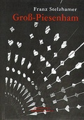 Cover: Gross-Piesenham - Bibliothek der Provinz