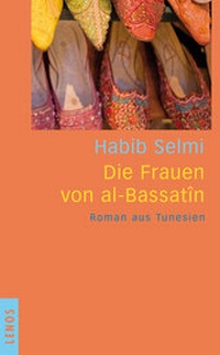 Abbildung von: Die Frauen von al-Bassatîn - Lenos