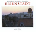 Cover: Eisenstadt - Bibliothek der Provinz
