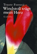 Cover: Windstoss - Tr&auml;gt ein Herz - Bibliothek der Provinz