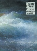 Cover: Piratin in fremden Gew&auml;ssern - Bibliothek der Provinz