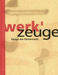 Cover: Werk'zeuge - Bibliothek der Provinz