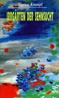 Cover: Irrg&auml;rten der Sehnsucht - Hermagoras