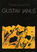Cover: Gustav Janus - Hermagoras