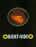 Cover: Objekt: Video - Bibliothek der Provinz