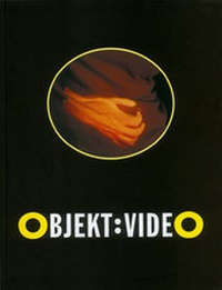Enlarge image Cover: Objekt: Video - Bibliothek der Provinz