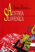 Cover: Austria Slovenica - Hermagoras