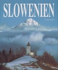 Cover: Slowenien - Hermagoras