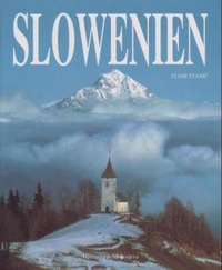 Enlarge image Cover: Slowenien - Hermagoras