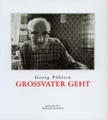 Cover: Gro&szlig;vater geht - Bibliothek der Provinz