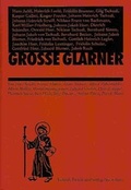 Cover: Grosse Glarner - Baeschlin Verlag