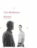 Cover: Grenze - Baeschlin Verlag