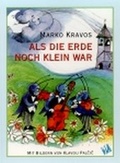 Cover: Als die Erde noch klein war - Hermagoras