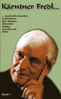 Abbildung von: Kärntner Fredl - Hermagoras