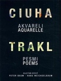 Cover: Ciuha Joze - Trakl Georg - Hermagoras