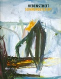 Cover: Sonnengeflecht - Bibliothek der Provinz