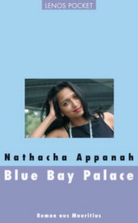 Abbildung von: Blue Bay Palace - Lenos