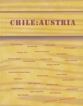 Cover: Chile - Austria - Bibliothek der Provinz