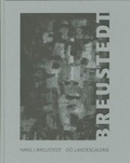 Cover: Hans-Joachim Breustedt - F&uuml;r eine Stille des Bildes - Bibliothek der Provinz