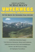 Cover: Unterwegs vom Pustertal zum Pl&ouml;ckenpass - Hermagoras