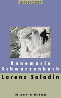 Abbildung von: Lorenz Saladin - Lenos