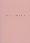 Cover: Ulrike Lienbacher - Bibliothek der Provinz