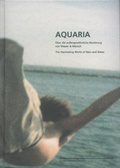 Cover: Aquaria - Bibliothek der Provinz
