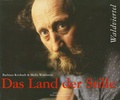 Cover: Das Land der Stille - Bibliothek der Provinz