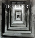 Cover: &Uuml;berlebt - Bibliothek der Provinz