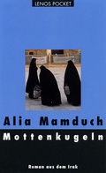 Cover: Mottenkugeln - Lenos Verlag