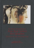 Cover: Aus dem Leben der Quaden - Bibliothek der Provinz