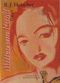 Cover: Mitten am Rand - Bibliothek der Provinz