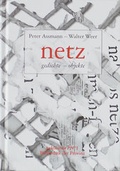 Cover: Netz - Bibliothek der Provinz