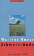 Cover: Schwelbr&auml;nde - Lenos Verlag