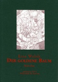 Cover: Der Goldene Baum - Bibliothek der Provinz