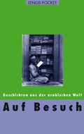 Cover: Auf Besuch - Lenos Verlag