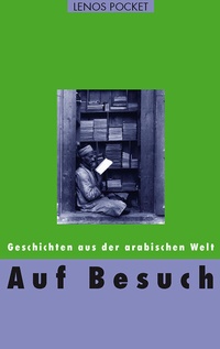 Abbildung von: Auf Besuch - Lenos