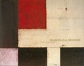 Cover: Marginalia Bridges - Bibliothek der Provinz