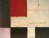 Enlarge image Cover: Marginalia Bridges - Bibliothek der Provinz