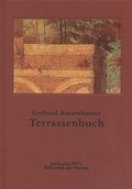 Cover: Terrassenbuch - Bibliothek der Provinz