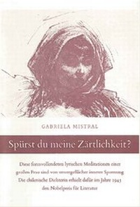 Abbildung von: Spürst du meine Zärtlichkeit? - Die Waage